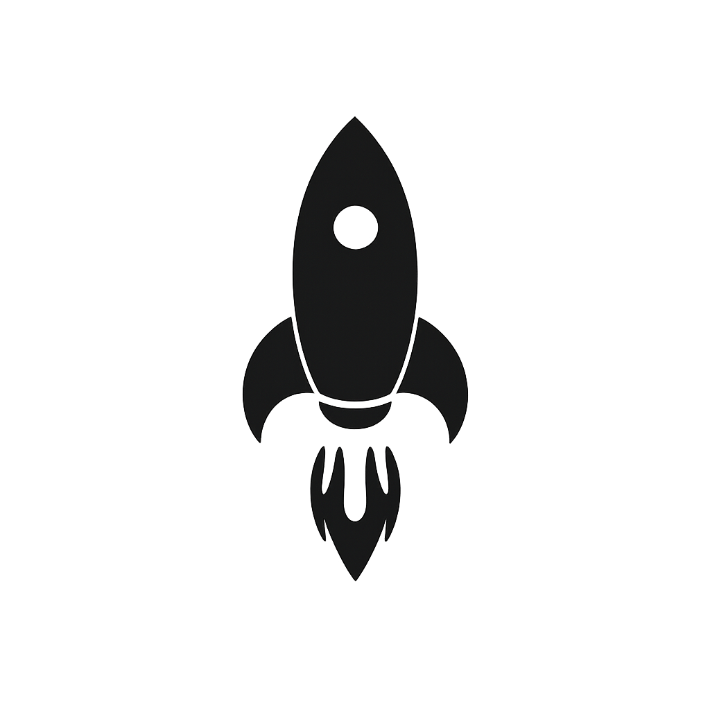 WordPress Website